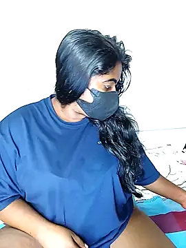 Snapshot of DISNI1997 chatting on January 18, 5:48 pm DISNI1997 online show from January 18, 5:48 pm