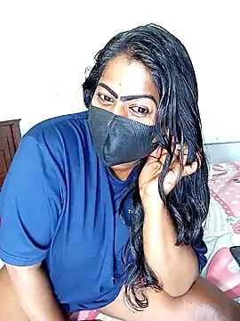 Snapshot of DISNI1997 chatting on January 21, 7:39 pm DISNI1997 online show from January 21, 7:39 pm