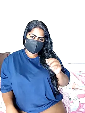 Snapshot of DISNI1997 chatting on January 29, 3:01 am DISNI1997 online show from January 29, 3:01 am