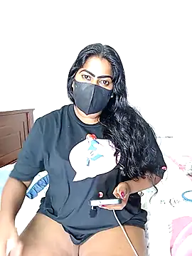 Snapshot of DISNI1997 chatting on January 30, 7:26 pm DISNI1997 online show from January 30, 7:26 pm