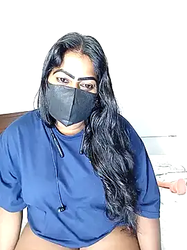 Snapshot of DISNI1997 chatting on February 7, 5:18 pm DISNI1997 online show from February 7, 5:18 pm