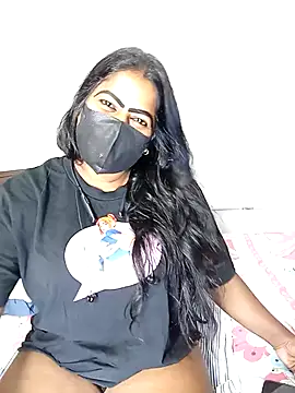 Snapshot of DISNI1997 chatting on February 14, 1:23 am DISNI1997 online show from February 14, 1:23 am