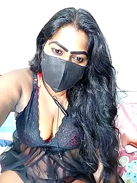 Snapshot of DISNI1997 chatting on February 14, 3:26 pm DISNI1997 online show from February 14, 3:26 pm