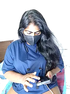 Snapshot of DISNI1997 chatting on February 15, 2:33 pm DISNI1997 online show from February 15, 2:33 pm