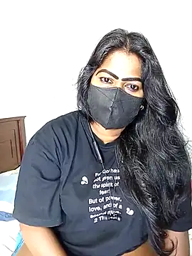 Snapshot of DISNI1997 chatting on February 16, 4:42 am DISNI1997 online show from February 16, 4:42 am