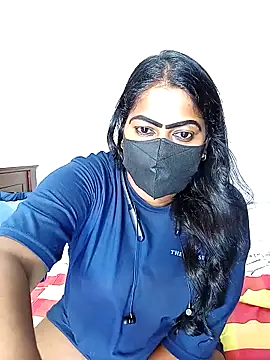 Snapshot of DISNI1997 chatting on February 21, 6:40 am DISNI1997 online show from February 21, 6:40 am