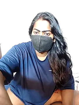 Snapshot of DISNI1997 chatting on February 23, 5:07 pm DISNI1997 online show from February 23, 5:07 pm