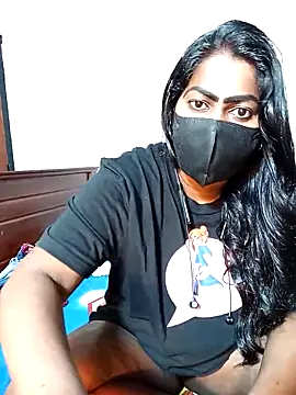 Snapshot of DISNI1997 chatting on March 2, 8:16 am DISNI1997 online show from March 2, 8:16 am