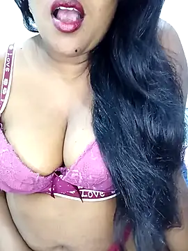 Snapshot of DISNI1997 chatting on March 9, 3:05 pm DISNI1997 online show from March 9, 3:05 pm