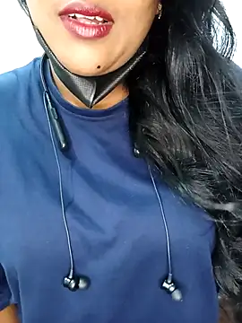 Snapshot of DISNI1997 chatting on March 15, 4:32 pm DISNI1997 online show from March 15, 4:32 pm