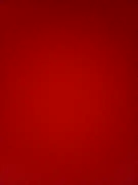 Snapshot of DISNI1997 chatting on November 17, 2:28 am DISNI1997 online show from November 17, 2:28 am