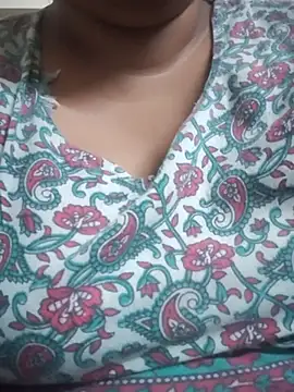 Krishporn online show from November 4, 9:52 am