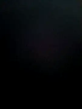 Krishporn online show from November 9, 4:22 am