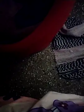 Krishporn online show from April 11, 1:54 am