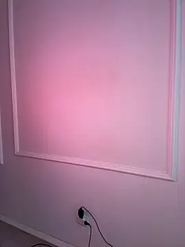 CardiSweetBaby online show from February 11, 1:05 pm