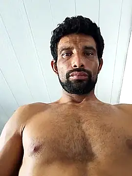 Tiago0031 online show from November 27, 11:56 am