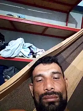 Tiago0031 online show from December 3, 10:13 am