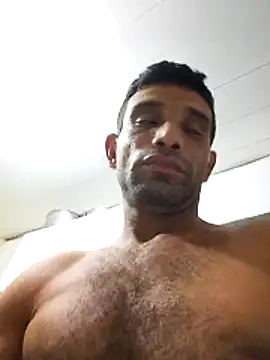 Tiago0031 online show from January 16, 2:26 am