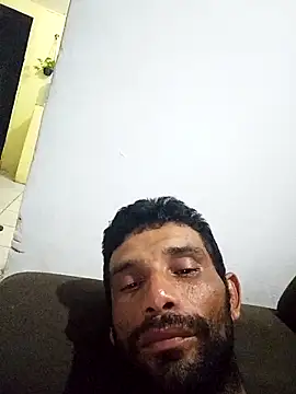 Tiago0031 online show from February 8, 12:47 am