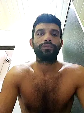 Tiago0031 online show from February 11, 11:59 am