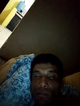 Tiago0031 online show from February 19, 3:46 am