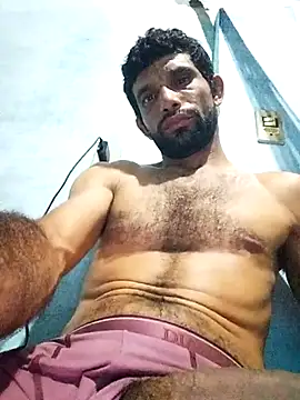 Tiago0031 online show from March 10, 12:26 am