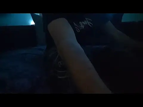 SquirtLover XL online show from November 13, 1:26 am