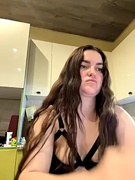 Karolina llove online show from November 16, 8:36 pm