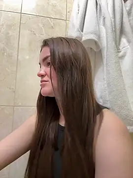 Karolina llove online show from November 23, 9:58 pm