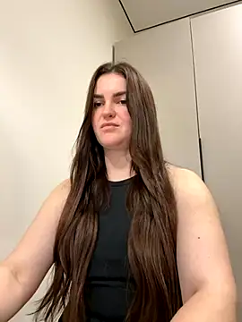 Karolina llove online show from November 28, 11:46 am