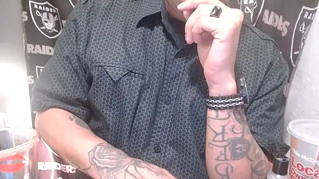 treb818 online show from March 17, 9:51 pm