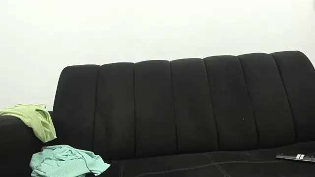 Snapshot of Kika_teem chatting on September 28, 3:56 am Kika teem online show from September 28, 3:56 am