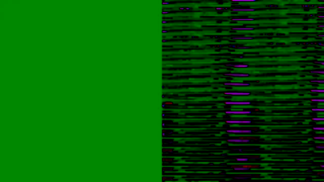 Snapshot of Kika_teem chatting on November 17, 6:30 am Kika teem online show from November 17, 6:30 am