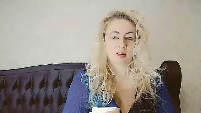 Olesya online show from January 9, 4:15 am