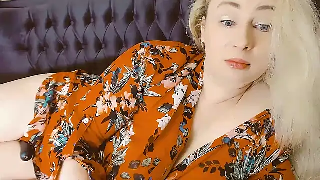 Olesya online show from February 20, 12:51 am