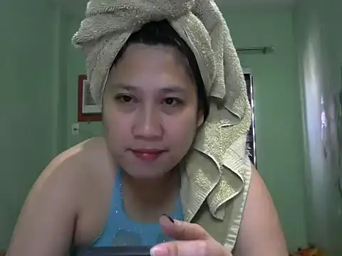 sweetsexysmile online show from September 11, 1:06 am