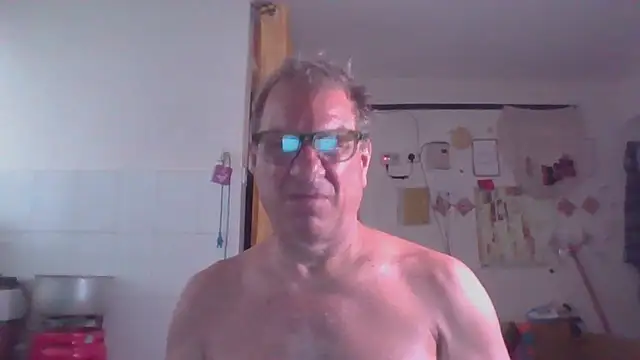 coryassman online show from November 4, 10:14 am