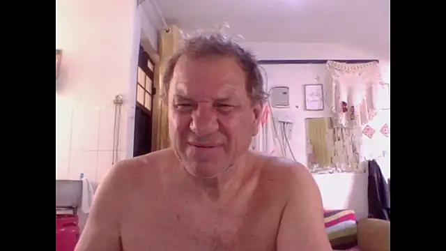 coryassman online show from November 14, 8:46 am