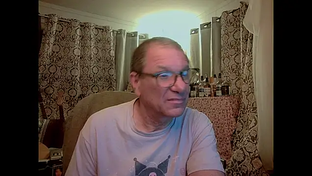 Snapshot of coryassman chatting on June 14, 4:14 am coryassman online show from June 14, 4:14 am