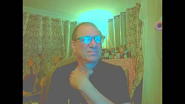Snapshot of coryassman chatting on June 28, 4:51 am coryassman online show from June 28, 4:51 am