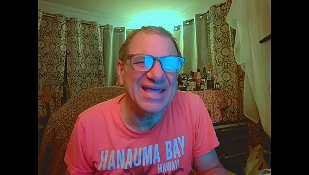 Snapshot of coryassman chatting on July 2, 4:29 am coryassman online show from July 2, 4:29 am