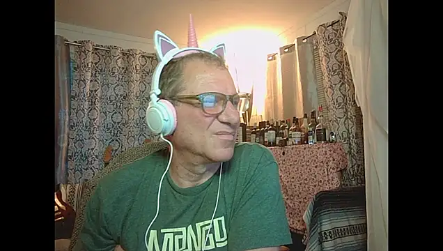 Snapshot of coryassman chatting on July 5, 12:56 pm coryassman online show from July 5, 12:56 pm
