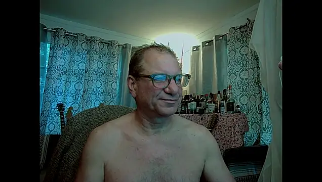 Snapshot of coryassman chatting on July 7, 12:57 am coryassman online show from July 7, 12:57 am