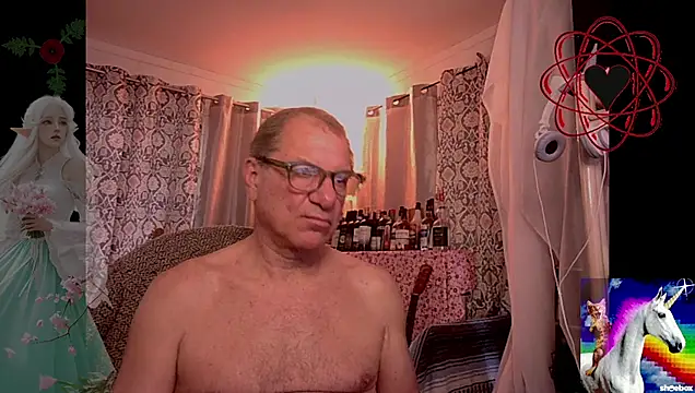 Snapshot of coryassman chatting on July 14, 2:05 am coryassman online show from July 14, 2:05 am