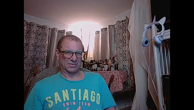Snapshot of coryassman chatting on July 16, 5:24 am coryassman online show from July 16, 5:24 am