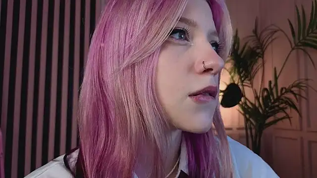 arielabradberry online show from July 7, 1:15 pm