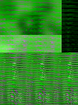 Aquafina6869 online show from October 10, 10:20 pm