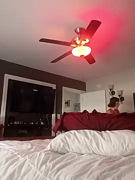 Aquafina6869 online show from October 21, 3:24 pm