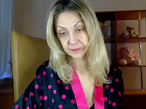 Tanya6547 online show from February 24, 8:17 am