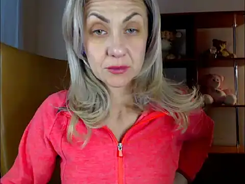 Tanya6547 online show from February 28, 9:58 am